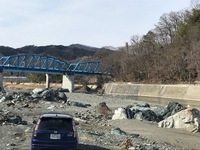 秩父フライフィールド 釣果