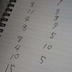 金沢八景鴨下丸 釣果