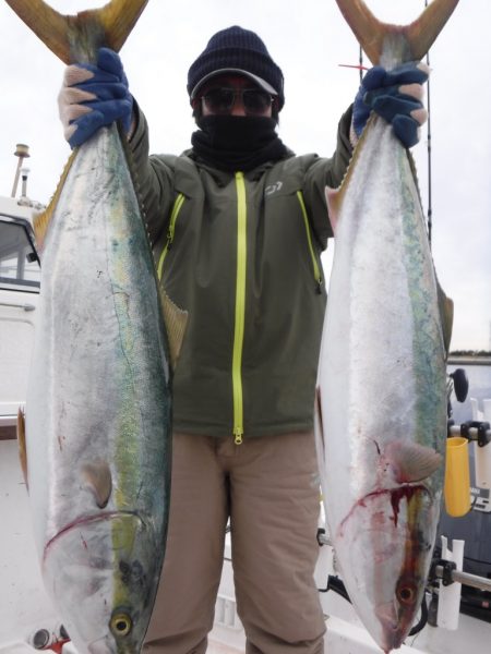 ＪＤＩ　Ｒａｃｉｎｇ　シールズマリンレジャ…