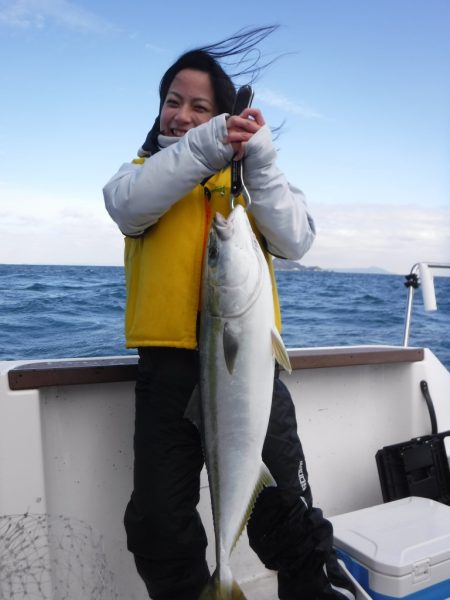 ＪＤＩ　Ｒａｃｉｎｇ　シールズマリンレジャ…