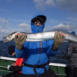 Big One ビッグワン 釣果