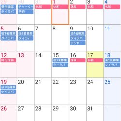 遊漁船 家入 釣果