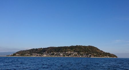 遊漁船 家入 釣果