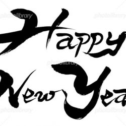 ソルトウォーターガイドフレンズ 釣果