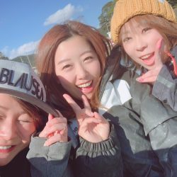 渡船屋たにぐち 釣果