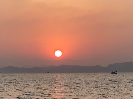 末広丸(熊本) 釣果