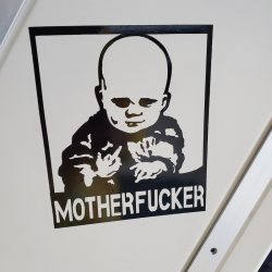 サンマリン 釣果