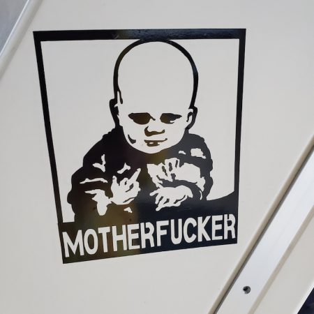 サンマリン 釣果