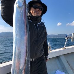 フィッシング キッタカ 釣果