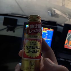 末広丸(熊本) 釣果