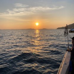 末広丸(熊本) 釣果