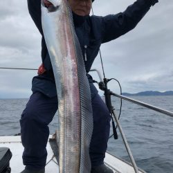 フィッシング キッタカ 釣果