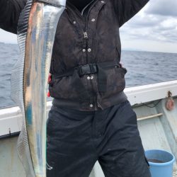 フィッシング キッタカ 釣果