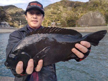 宮島丸 釣果