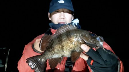 KIM Fishing Guide Ser…