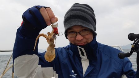 KIM Fishing Guide Ser…