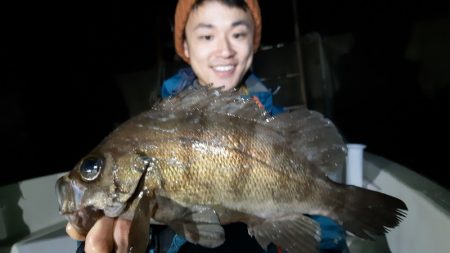 KIM Fishing Guide Ser…