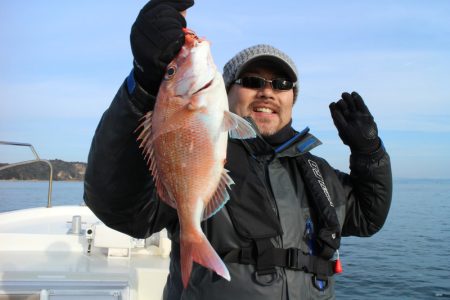 KIM Fishing Guide Ser…