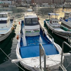 北九州ティップラン