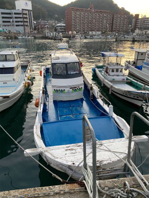 北九州ティップラン