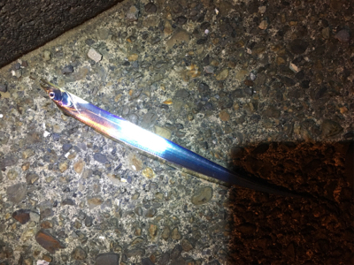 ライトゲームが面白いです