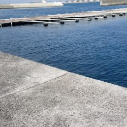 初島　アジング