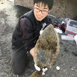 ヒーラーメアタック！！！！