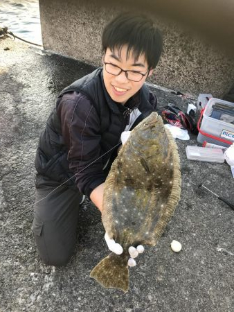 ヒーラーメアタック！！！！