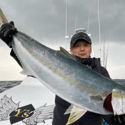 Ｙ’ｓ 釣果