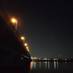 カラーチェンジが吉