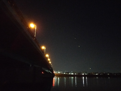 カラーチェンジが吉