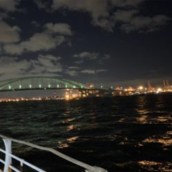 ヒイカのはずか…