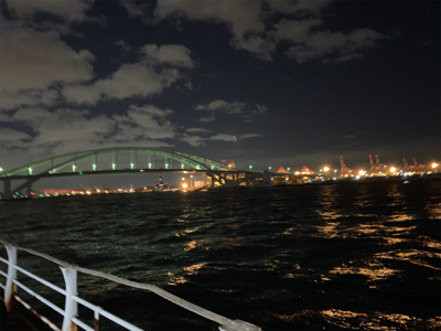 ヒイカのはずか…