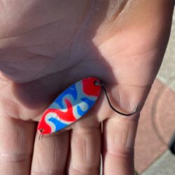 さいたま水上公園プール