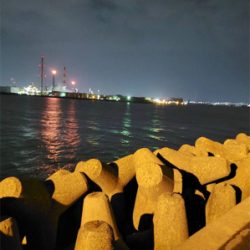 厳しくなってきましたねぇ