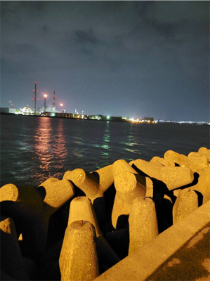 厳しくなってきましたねぇ