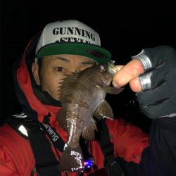 フロートゲーム☆GUNNING-STYLE