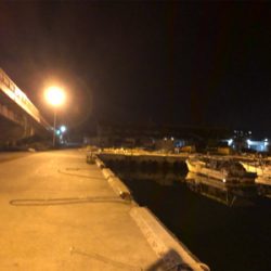 凪の日のメバリング