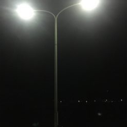 ナイト　ライトゲーム