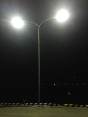 ナイト　ライトゲーム