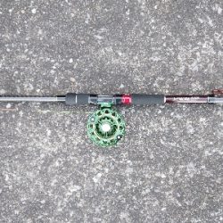 海の中も寒かった！