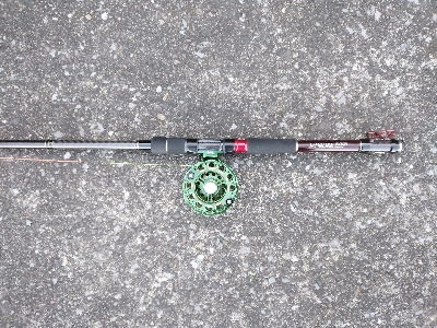 海の中も寒かった！