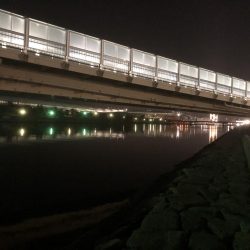 ばらしまっせ！素バリまっせ！