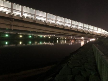 ばらしまっせ！素バリまっせ！