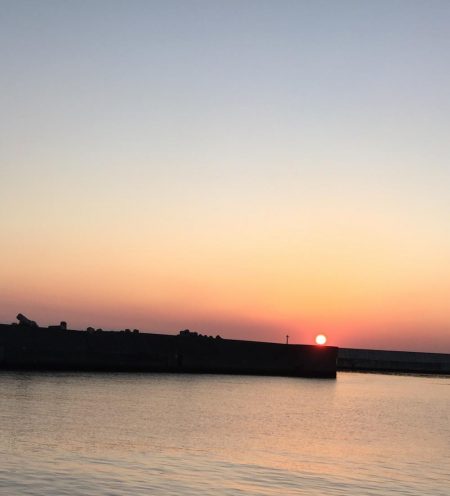 何とかコウちゃん