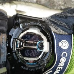 ぶらシーバス!!