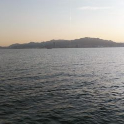 プリスポーン！