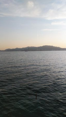 プリスポーン！