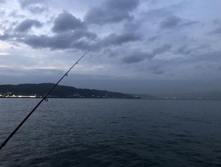 夕まづめメバリング