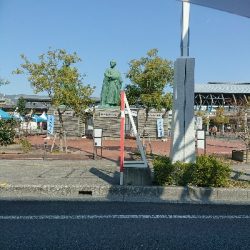 短時間デイエギング